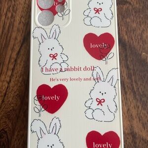 iPhone  case mini 12